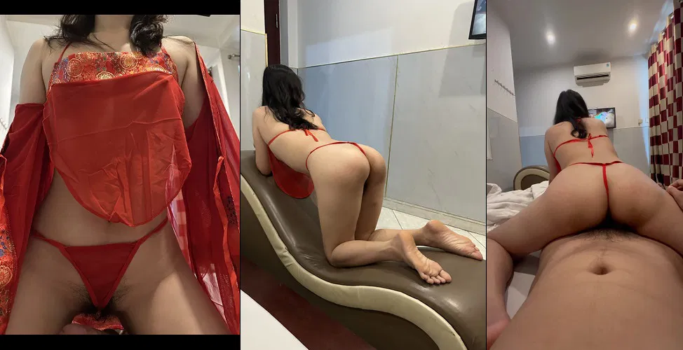 sex anime chịch Mặc lọt khe đòi xuất trong mà em không chịu