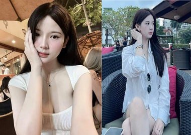 sex laydy boy DANDY-979_Mò cu cậu học trò Hayama Sayuri