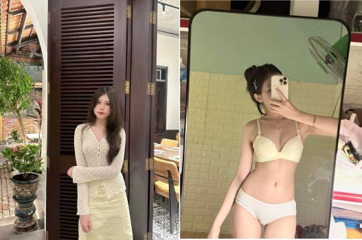 sex chơi đỉ SSNI-546 Tôi đụ crush 3 ngày liên tục trong khách sạn
