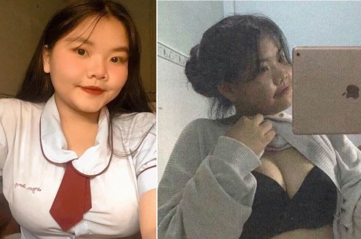 đánh nhau lột đồ sex,phim/sex,clip sex teen việt Nữ nhân viên cảnh sát dễ thương lén lút với cậu em chồng