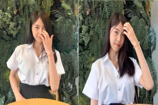 xun xiao xiao sex FSDSS-963_Anh trai dạy cô em cách làm tình sao cho đúng