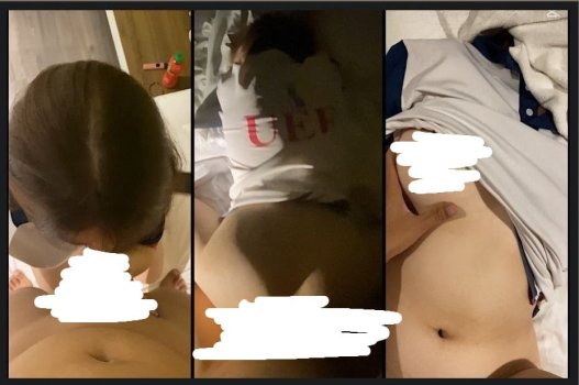 tải phim sex nhật Thiếu gia và em gái đĩ dâm đãng mông bự