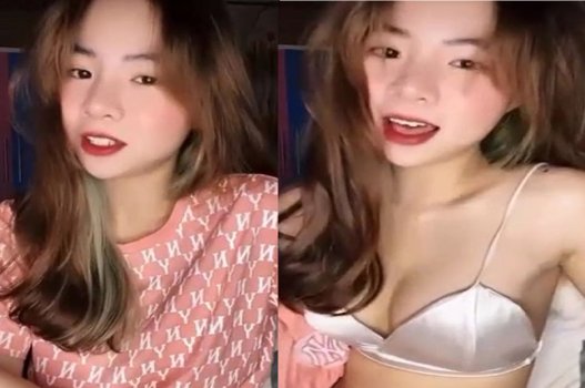 sex châu âu ngon MIDA-101_Cô bạn thân giúp tôi học cách làm người yêu lên đỉnh