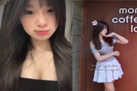 sex yu FC2-PPV-4742726_Cô ấy đang làm việc chăm chỉ vì người chồng yêu dấu của mình