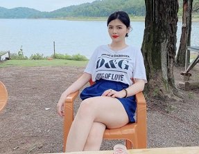 sex sinh viên nhật FC2-PPV-3966770_Chịch bím tơ nhiều dâm thuỷ cực sướng