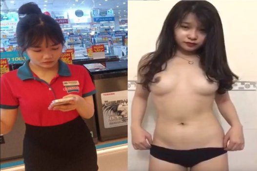 xxx phevkl SONE-443_Cô đồng nghiệp dễ thương Mita Marin